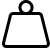 460 Kg