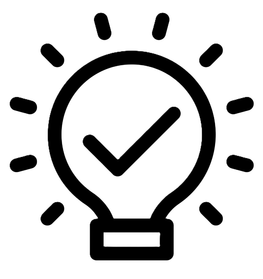 محل مخصوص برای قرار گیری پا
