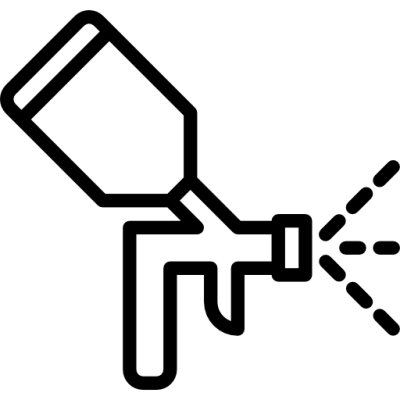 الکترواستاتیک
