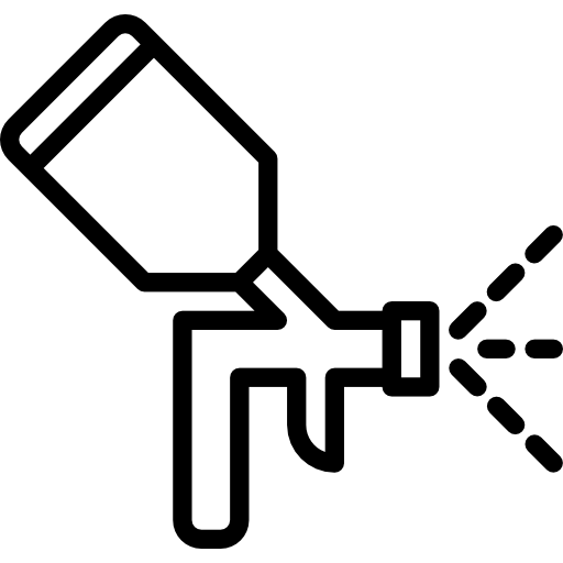 Electrostatic
