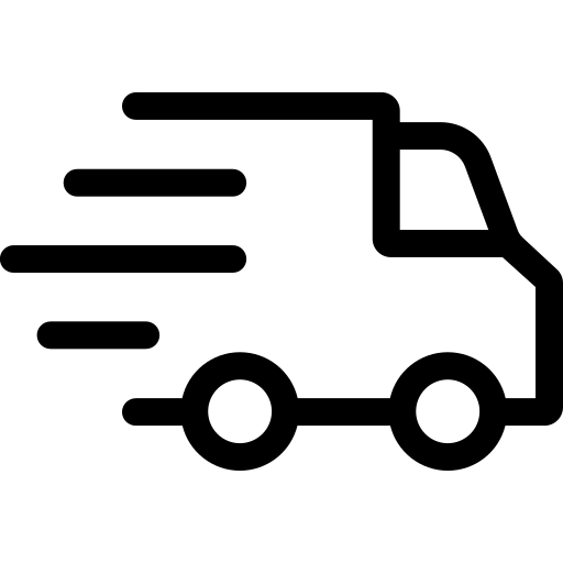 حمل و مونتاژ آسان