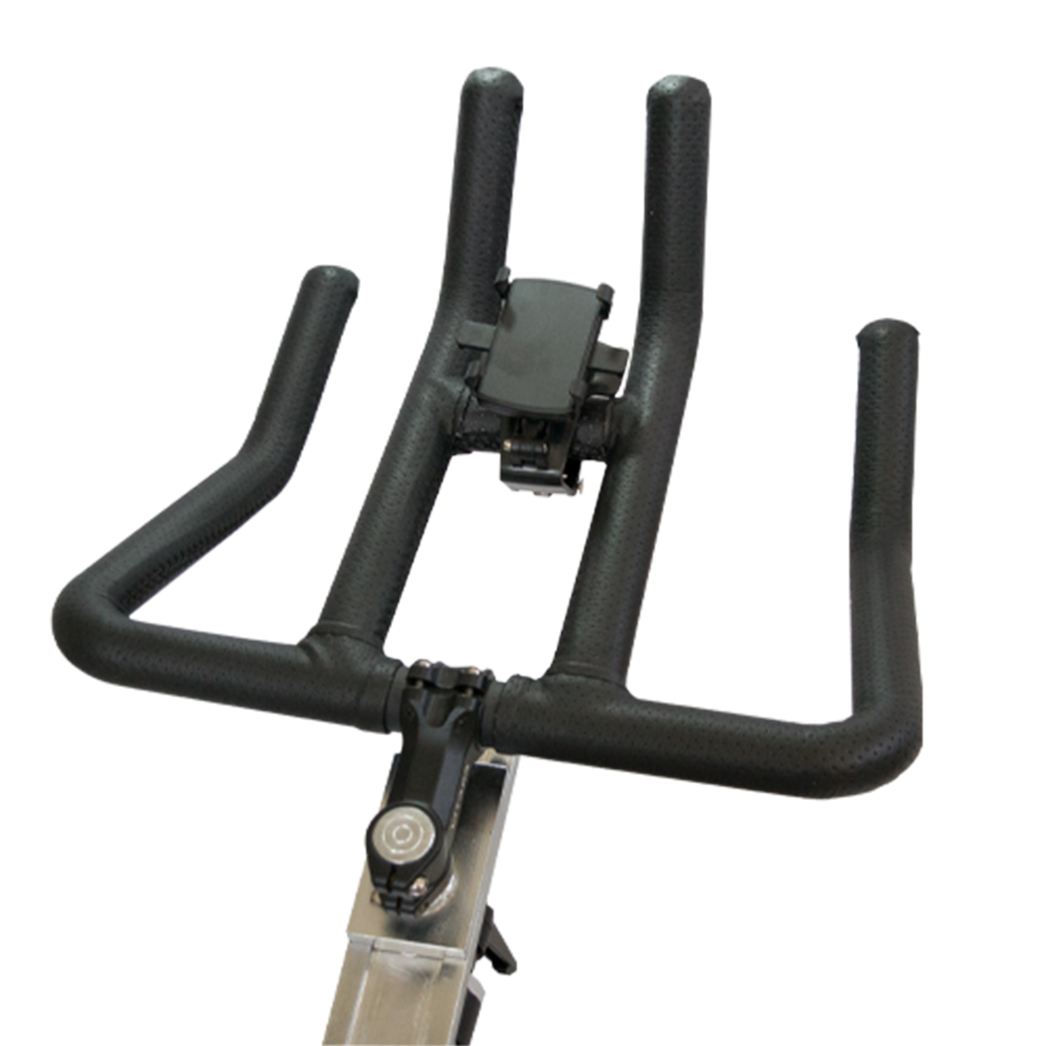 Handlebar Special Design