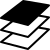 ST37