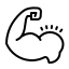 طراحی مهندسی شده 