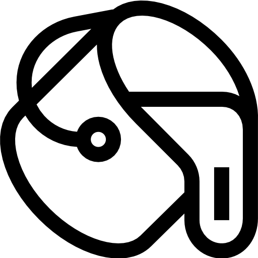 الکترواستاتیک