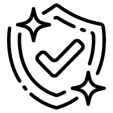 خدمات پس از فروش