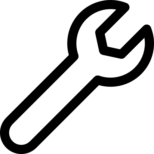 ساخت سفارشی