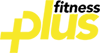 Brand Logo 5