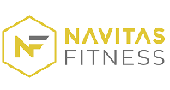 Brand Logo 11