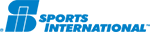 Brand Logo 15
