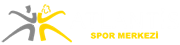 Brand Logo 1