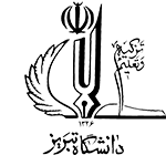 Brand Logo 3