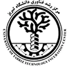 Brand Logo 7