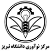 Brand Logo 9